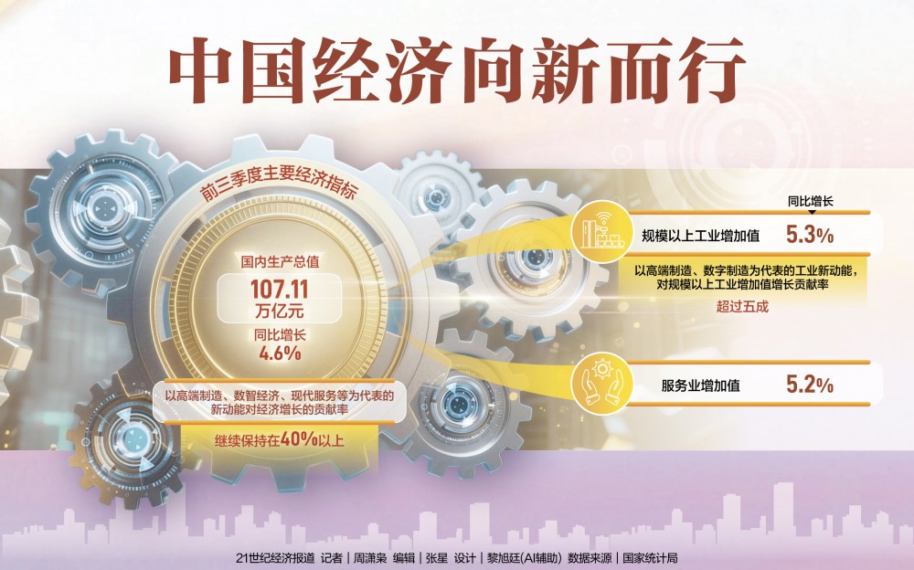 1019_1-封面大图.jpg