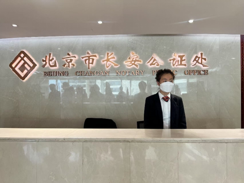 imagefile 图片