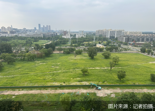 图片来源：记者拍摄