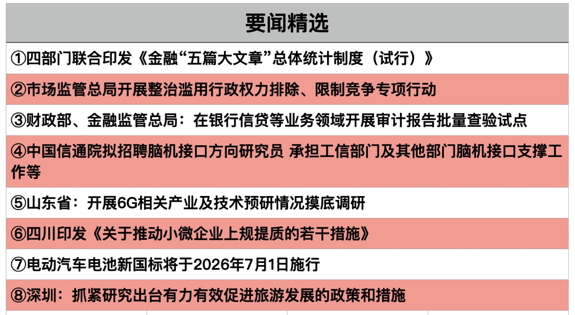 1744759901934230.png 截屏2025-04-15
