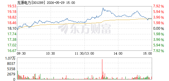 R图 001289_2
