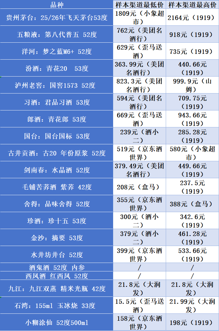 imagefile 724x1094_6ac8b28868225.png?X-Amz-Content