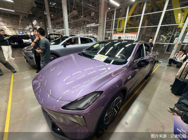 图片来源：记者拍摄