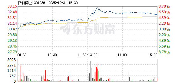 R图 301089_2