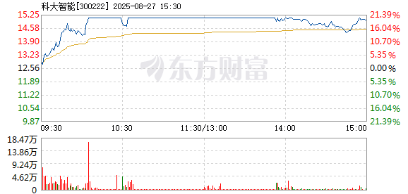 R图 300222_2
