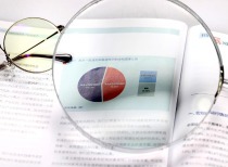 两公司预计业绩翻倍 中报行情要来了？