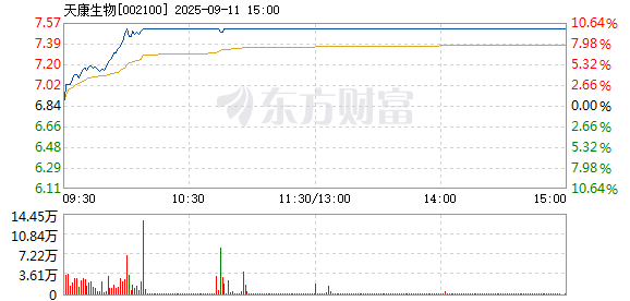 R图 002100_2
