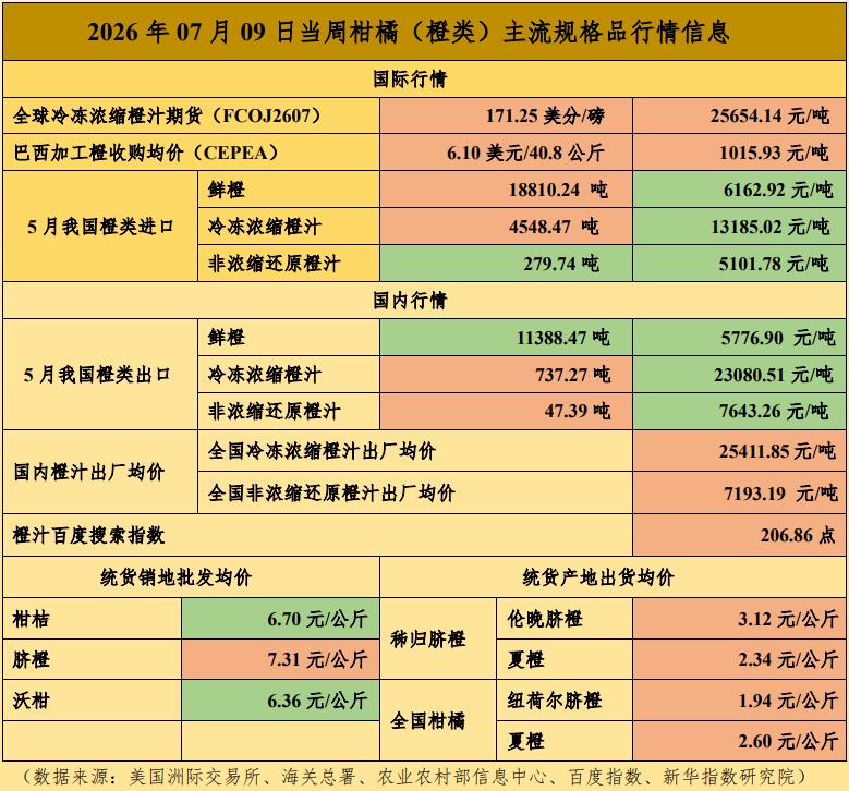 QQ截图20260709162947.jpg