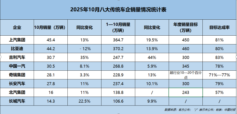 1762264459103026.png QQ图片20251104214245.png