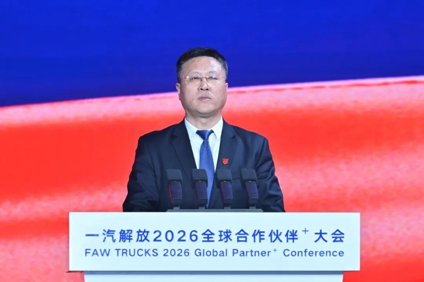 1765971619379094.png 图片13.png