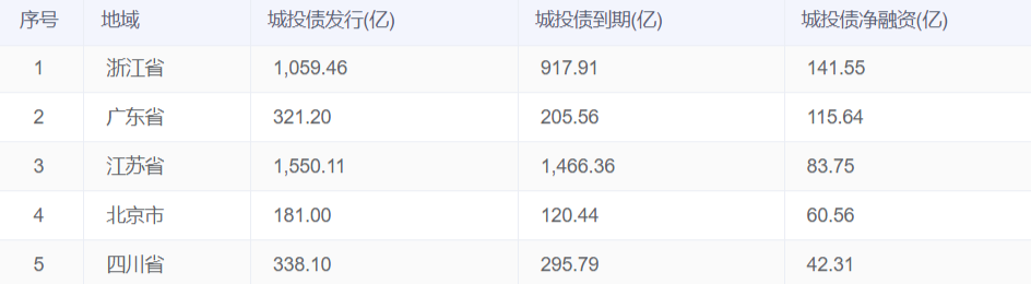 a67f5a17cdbf45cc9ecce0ebe6025a6e.png a67f5a17cdbf45cc9ecce0ebe6025a6e.png