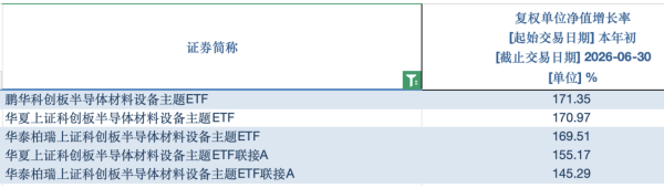 WX20260703-225309@2x_副本.png