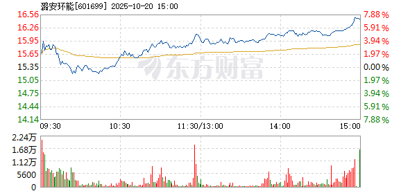 R图 601699_1
