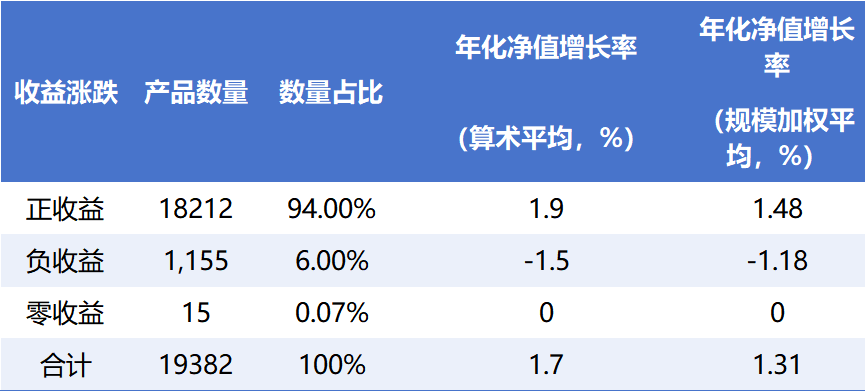 d4d61cac0b974dfcb1d0cc68ab168e4a.png