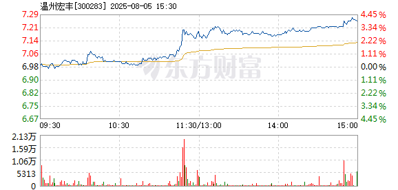 R图 300283_2