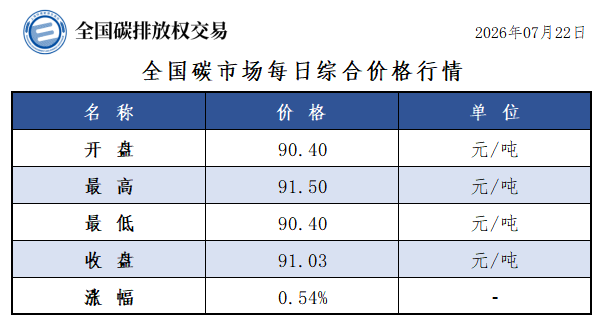 64d51fe81a814c8a9ef9c7c2d5a48693.PNG