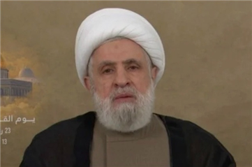 美以伊战争第15天 伊朗开出两个停火条件 战事规模超美预期