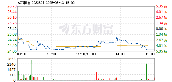 R图 002289_2