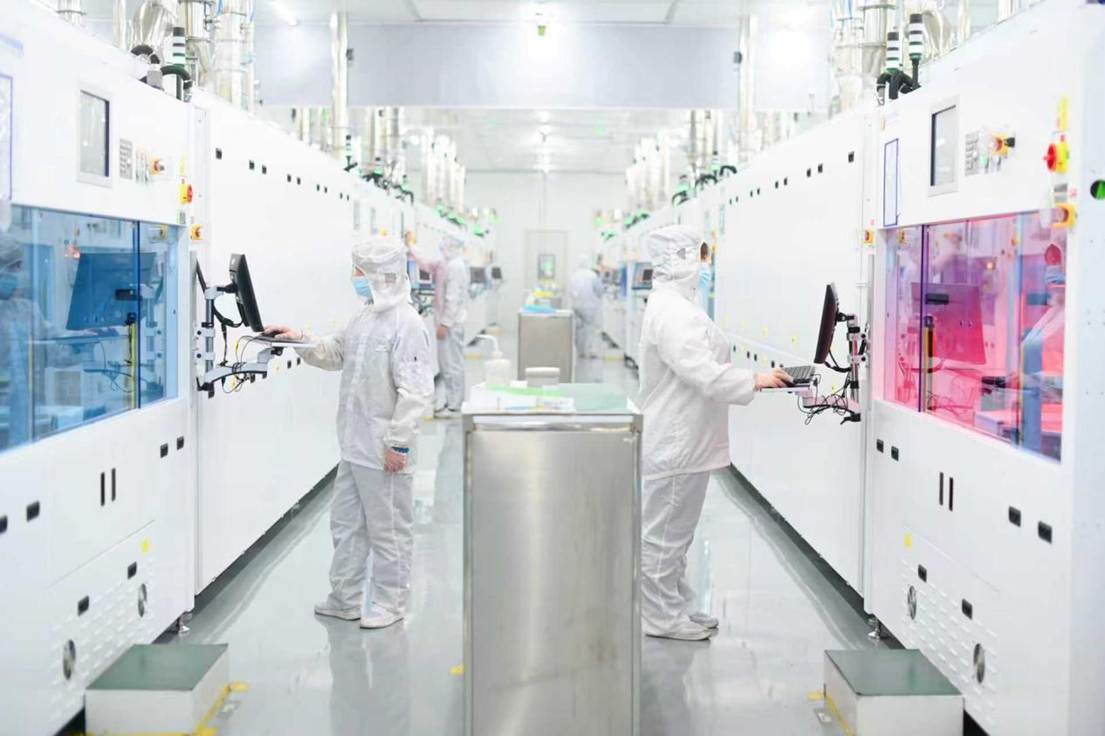 8732ae65a8e24760cfb3aeef787293f0