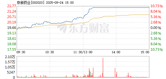 R图 002020_2