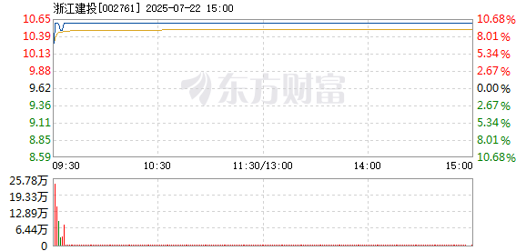 R图 002761_2