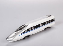 中央网信办、国家铁路局联合约谈7家涉火车票销售第三方平台