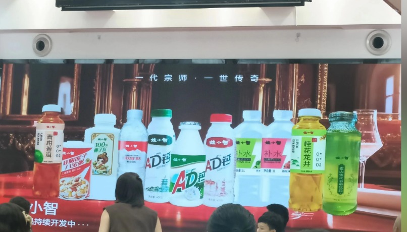 iaGzATKMndEd9jiaqpOKUMz2qCpjicEQBmiaFAITI1ZHPuRu2vWOds1zOZf2teF291LdfPKcDYtSHzXgTC8C3xaOKA.png