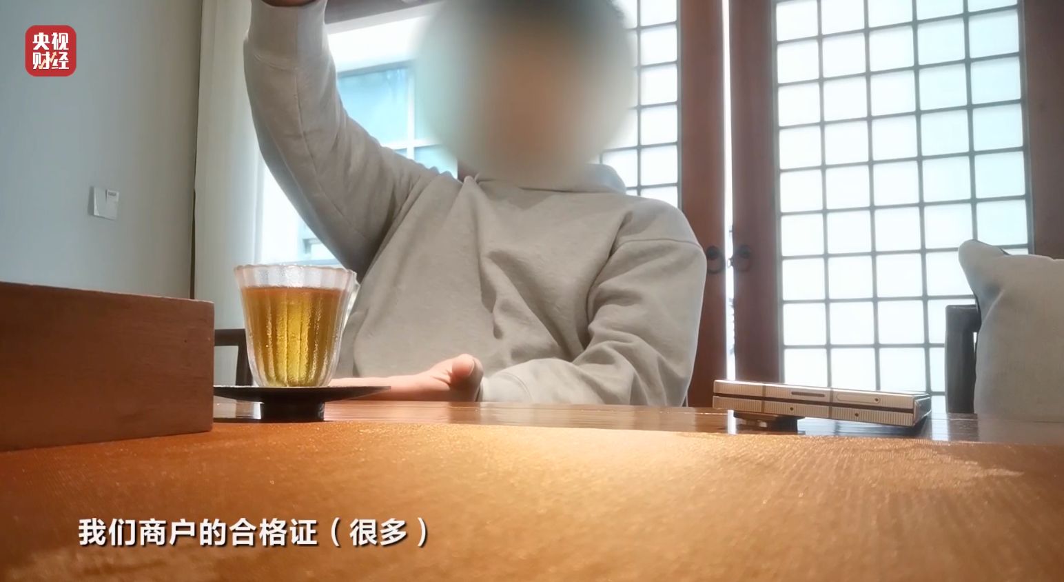 3·15晚会丨租赁电动自行车“狂飙”!“3·15”点名哈啰租电动车、电驴哥