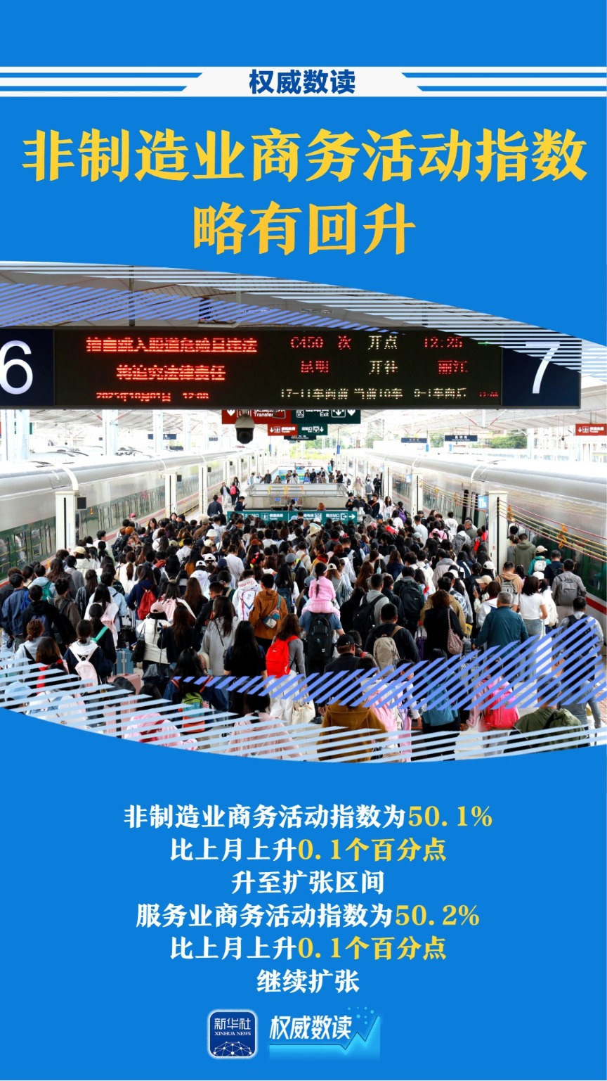 409097273885323265.jpg 409097273885323265.jpg