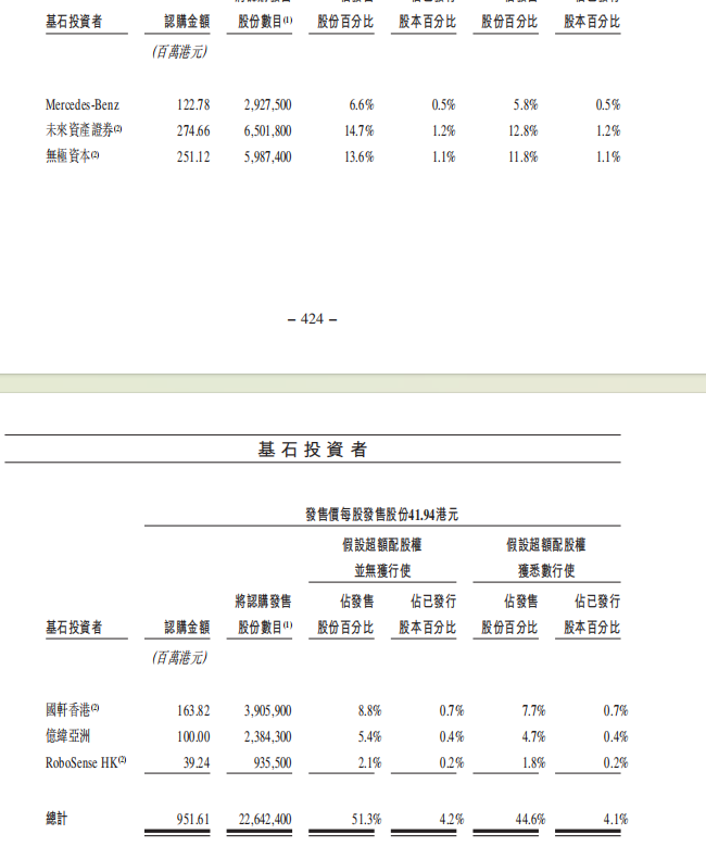 633e888e-4805-484c-80e4-f4e7b841cacb.png 633e888e-4805-484c-80e4-f4e7b841cacb.png