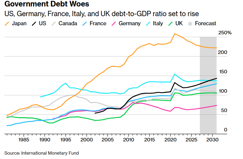 1768985312833228.png 1768985307(1).png