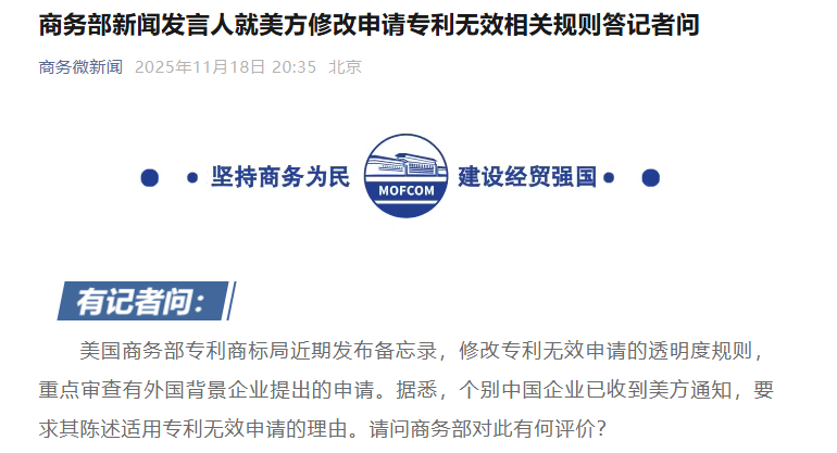 690f305bc3aa4bca942154bf67fe6e4d.PNG 690f305bc3aa4bca942154bf67fe6e4d.PNG