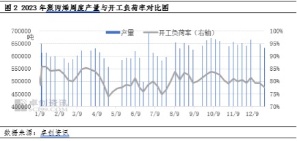 45e66a5caf9f4b0eabd7319eedcb6c5c.png 45e66a5caf9f4b0eabd7319eedcb6c5c.png