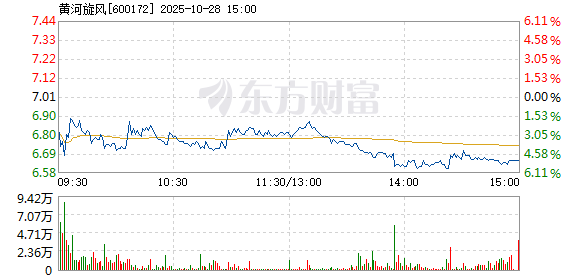R图 600172_1