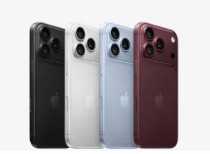 热搜！iPhone18Pro系列发售 网友“吐槽”抢不到