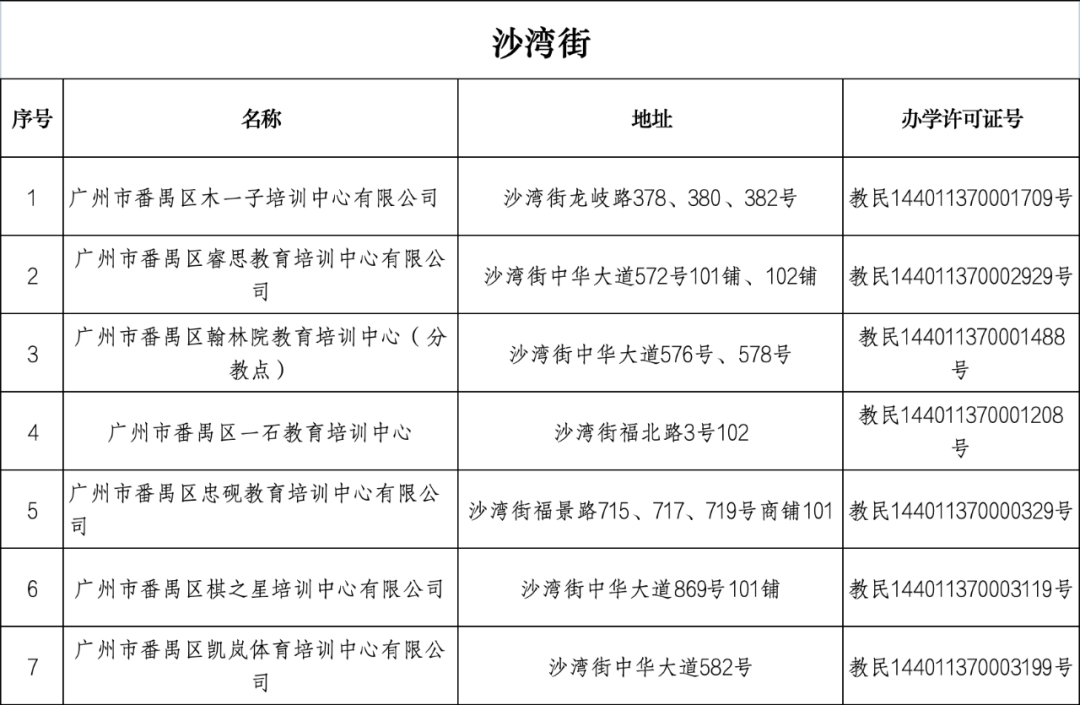 bea2a6cbb778ff57cf0f.png 图片