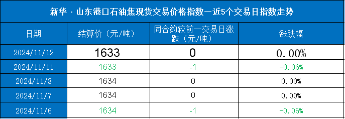 86cea72117774ae1a4a7f35b75ef1e87.png 86cea72117774ae1a4a7f35b75ef1e87.png