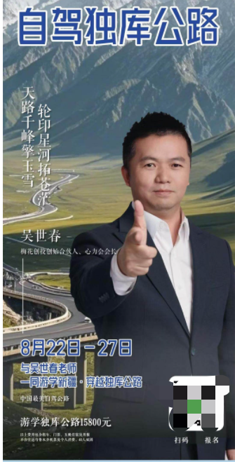 1755511492164826.png image.png