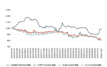 64ac49e6da224aeba1f9f26dd3305931.png 64ac49e6da224aeba1f9f26dd3305931.png