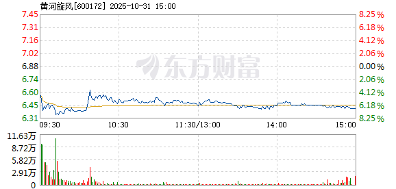 R图 600172_1