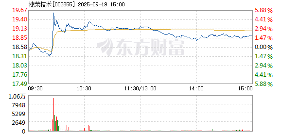 R图 002855_2