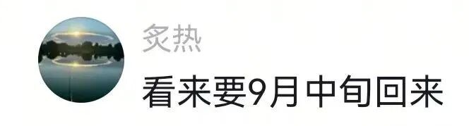 CFF20LXzkOyPXO6vYllKeN4BWpV9kz4Z5BPrAuib7phxNHHoK65XHfWRhaD6IYrSqzlJR0vglwmjn2CeezqLz3A.jpg