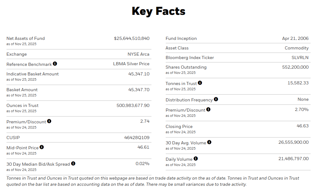 396deaed6e9e4bbd8f0f17aec660f406.png 396deaed6e9e4bbd8f0f17aec660f406.png