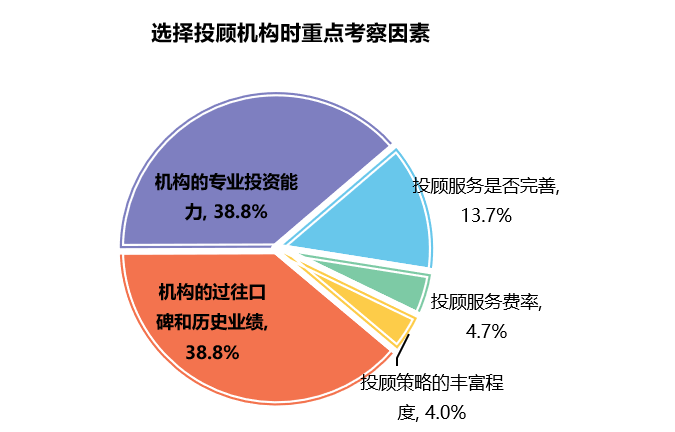 图片15.png 图片15.png