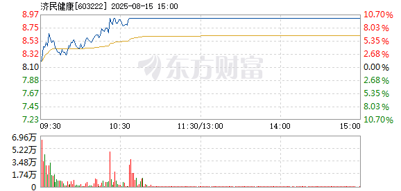 R图 603222_1