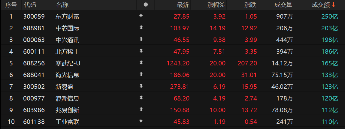 微信图片_20250822150834 微信图片_20250822150834.png
