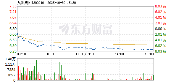 R图 300040_2