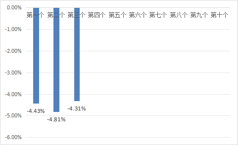 b1142e002db74abcb6e65b27fc082a14.png
