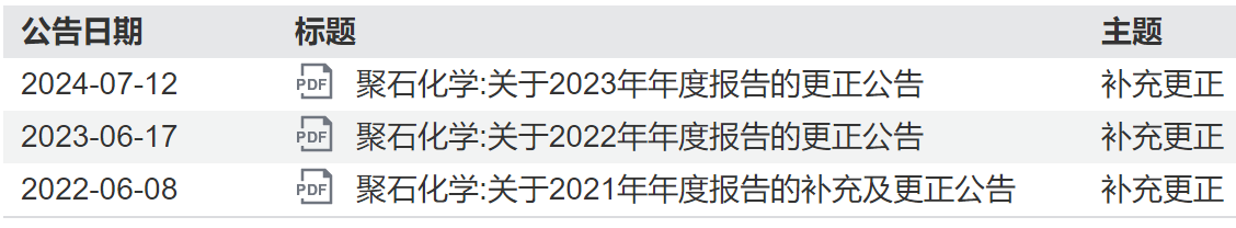 1763866193541350.png 图片2.png