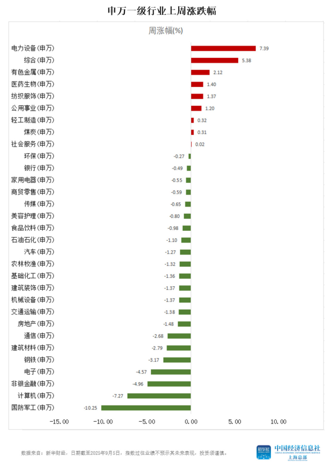 5b5f5bd6a80b4669a05923c80732ebf7.png 5b5f5bd6a80b4669a05923c80732ebf7.png